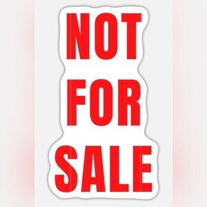 KB COLLECTIONS Button-up Cardigan With Rose Appliqués - Pale Gray XL